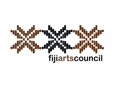 Fiji Arts Council