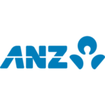 TTFB-ANZ-