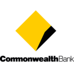 TTFB-Commonwealth-Bank-