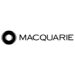 TTFB-Macquarie-Group-Limited-