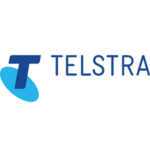 TTFB-Telstra-Corporation-Limited-